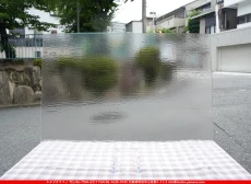 ޡ_W_96-01 DR_AF_707202500083_̿ϸ