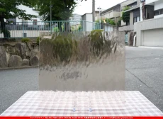 ޡ_W_568 AQL_C_707202500087_̿1/2ܥ_35cm20cm