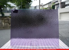 �������ޡ���_W_4218(EM218) EM_B_707202500089_�̿���1/4�����ܥ�����_20cm��26cm