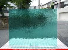 �������ޡ���_W_4908(EM65) EM_B_707202500090_�̿���1/4�����ܥ�����_20cm��26cm