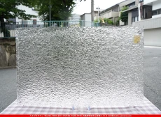 ܥ_UR_51-00_C_701202500004_̿1/2ܥ_38cm30cm