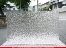 ܥ_UR_51-00_C_701202500005_̿1/2ܥ_38cm30cm