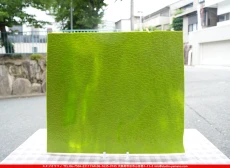 ������_K_NN05 G(0)_A_734202500010_�̿���1/4�����ܥ�����_20cm��22cm