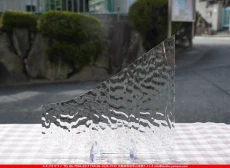 ץƥޥ_OP_401 AVT_A_716202500001_̿Τܥ_9cm25cm