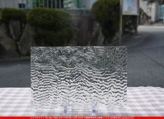 ץƥޥ_OP_401 R_A_716202500003_̿Τܥ_16cm25cm