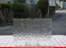 ץƥޥ_OP_401 ALG_A_716202500004_̿Τܥ_16cm25cm