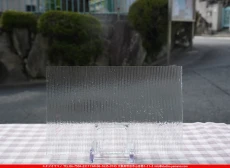 ץƥޥ_OP_401 PNC_A_716202500005_̿Τܥ_16cm25cm