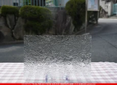 ץƥޥ_OP_401 SLS_A_716202500006_̿Τܥ_16cm25cm