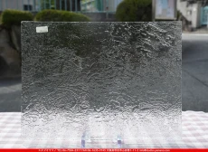 ץƥޥ_OP_401 SLS_A_716202500007_̿Τܥ_24cm33cm