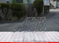 ץƥޥ_OP_IR401 NOG_B_716202500008_̿Τܥ_5cm14cm