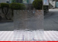 ץƥޥ_OP_IR401 PNC_B_716202500010_̿Τܥ_22cm23cm