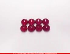 �����ȥ�å�_�ʥ��å�_�֥륶��_BU_MIX_57_�饤�ȥԥ�_���ܥ�������9-10mm_8�ĥѥå�