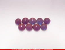 �����ȥ�å�_�ʥ��å�_�֥륶��_BU_MIX_58_�饤�ȥԥ�_���ܥ�������9-10mm_8�ĥѥå�