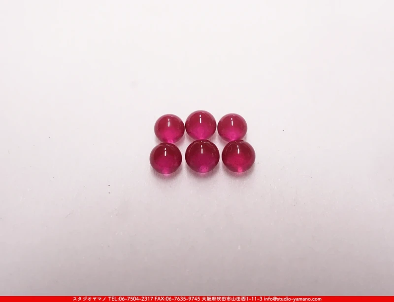 �����ȥ�å�_�ʥ��å�_�֥륶��_BU_MIX_59_�饤�ȥԥ�_���ܥ�������5-6mm_6�ĥѥå�
