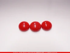 �����ȥ�å�_�ʥ��å�_�֥륶��_BU_MIX_60_�ȥޥȥ�å�_���ܥ�������16-17mm_3�ĥѥå�