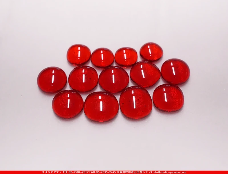 �����ȥ�å�_�ʥ��å�_�֥륶��_BU_MIX_61_�����_���ܥ�������13-20mm_13�ĥѥå�