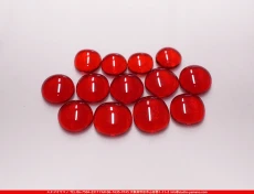 �����ȥ�å�_�ʥ��å�_�֥륶��_BU_MIX_61_�����_���ܥ�������13-20mm_13�ĥѥå�