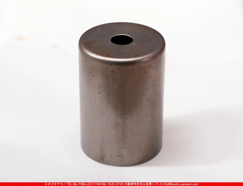 �����ȥ�å�_�ŵ��ѡ���_�����å��ѥ��С�_E26_ľ��:42mm_�⤵:60mm_�俧