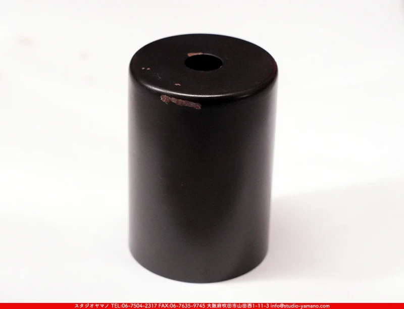 �����ȥ�å�_�ŵ��ѡ���_�����å��ѥ��С�_E26_ľ��:42mm_�⤵:60mm_�Ŷ⿧