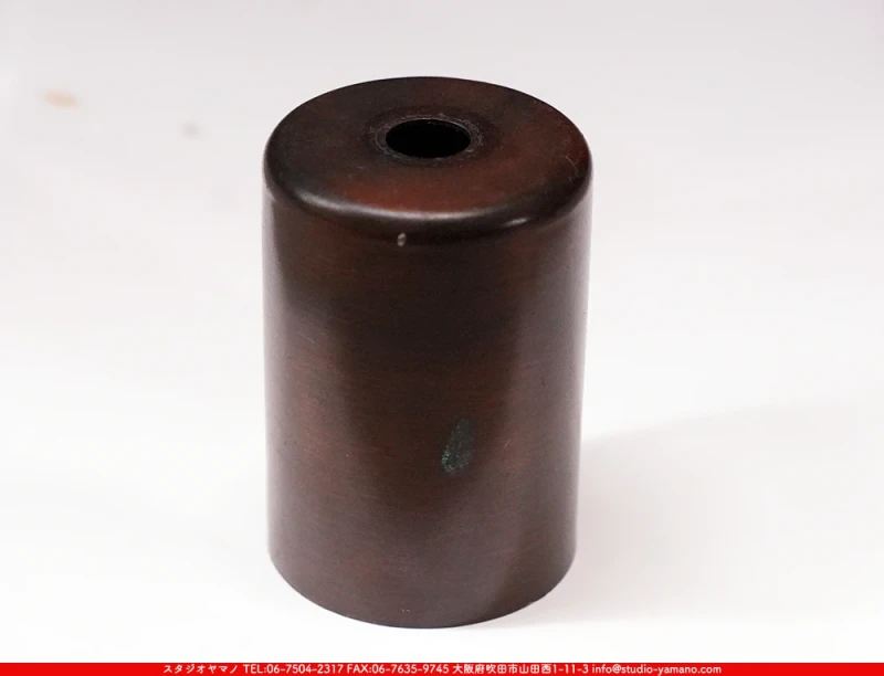 �����ȥ�å�_�ŵ��ѡ���_�����å��ѥ��С�_E26_ľ��:42mm_�⤵:60mm_��Ƽ��