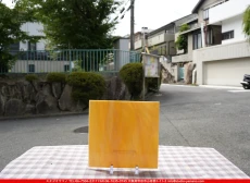 ȥå_ڥȥ_SP_3152S_WA_760202500018_̿Τܥ_20cm20cm