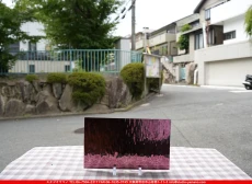 �����ȥ�å�_���ڥ��ȥ��_SP_SC1408W_AM_760202500038_�̿������Τ����ܥ�����_15cm��25cm