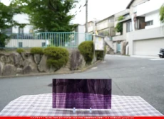 �����ȥ�å�_���ڥ��ȥ��_SP_4441W_G_760202500050_�̿������Τ����ܥ�����_13cm��27cm