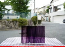 �����ȥ�å�_���ڥ��ȥ��_SP_4441W_G_760202500052_�̿������Τ����ܥ�����_20cm��27cm