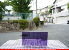 �����ȥ�å�_���ڥ��ȥ��_SP_5432W_G_760202500054_�̿������Τ����ܥ�����_15cm��27cm