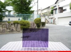 �����ȥ�å�_���ڥ��ȥ��_SP_5432W_G_760202500088_�̿������Τ����ܥ�����_20cm��27cm