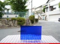 �����ȥ�å�_���ڥ��ȥ��_SP_136RR_F_760202500100_�̿������Τ����ܥ�����_18cm��27cm