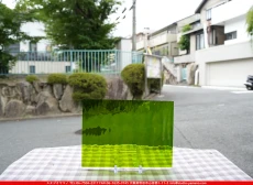 �����ȥ�å�_���ڥ��ȥ��_SP_5262W_G_760202500102_�̿������Τ����ܥ�����_20cm��27cm