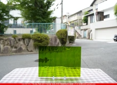 �����ȥ�å�_���ڥ��ȥ��_SP_5262W_G_760202500104_�̿������Τ����ܥ�����_20cm��27cm