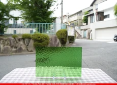 �����ȥ�å�_���ڥ��ȥ��_SP_121RR_F_760202500105_�̿������Τ����ܥ�����_20cm��30cm