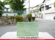 �����ȥ�å�_���ڥ��ȥ��_SP_3252S_A_760202500113_�̿������Τ����ܥ�����_20cm��30cm