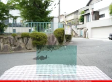 �����ȥ�å�_���ڥ��ȥ��_SP_5281W_G_760202500116_�̿������Τ����ܥ�����_20cm��27cm