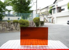 �����ȥ�å�_���ڥ��ȥ��_SP_1108RR_F_760202500120_�̿������Τ����ܥ�����_20cm��30cm