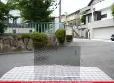 �����ȥ�å�_���ڥ��ȥ��_SP_1808RR_F_760202500132_�̿������Τ����ܥ�����_20cm��30cm