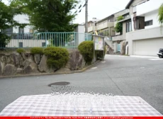 ȥå_ڥȥ_SP_100H_C_760202500137_̿Τܥ_10cm30cm