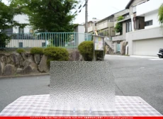 ȥå_ڥȥ_SP_100GG_C_760202500139_̿Τܥ_22cm30cm