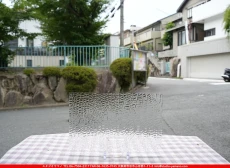 ȥå_ڥȥ_SP_100CZ_C_760202500140_̿Τܥ_20cm30cm