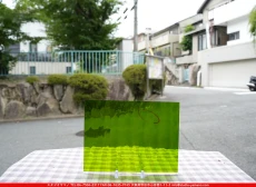 ȥå_ڥȥ_SP_5262W_G_760202500144_̿Τܥ_20cm27cm