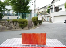 ȥå_ڥȥ_SP_6755S_E_760202500152_̿Τܥ_12cm27cm