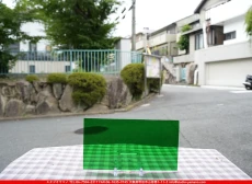 ȥå_ڥȥ_SP_123S_C_760202500154_̿Τܥ_15cm28cm