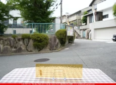 ȥå_ڥȥ_SP_1102V_A_760202500164_̿Τܥ_9cm30cm