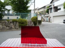 アウトレット_スペクトラム_SP_151RR_H_760202500181_写真の全体が基本サイズ_20cm×30cm