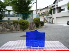 ȥå_ڥȥ_SP_3396S_B_760202500185_̿Τܥ_15cm20cm