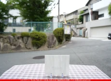 ȥå_ڥȥ_SP_307S_WA_760202500196_̿Τܥ_13cm15cm