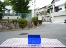 アウトレット_スペクトラム_SP_136RR_F_760202500198_写真の全体が基本サイズ_11cm×13cm