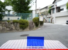 ȥå_ڥȥ_SP_136RR_F_760202500199_̿Τܥ_10cm18cm